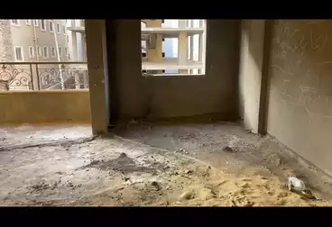 Apartments For sale - 3 rooms - floor 1