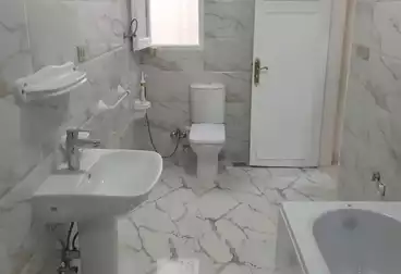 Properties For sale - 2 rooms - floor 10