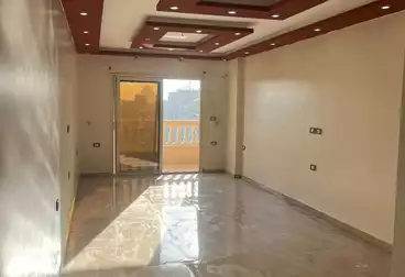 undefined undefined - 3 rooms - floor 11