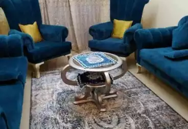 Properties For rent - 2 rooms - floor 9