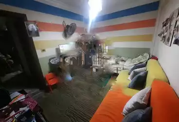 undefined undefined - 3 rooms - floor 14