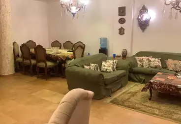 Properties For sale - 3 rooms - floor 1