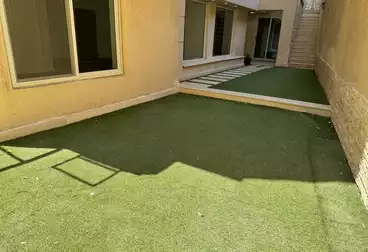 undefined undefined - 4 rooms - floor 0