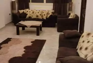 undefined undefined - 3 rooms - floor 2