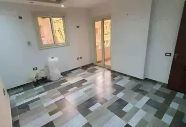 عقارات للبيع - 3 غرف - بالدور 2