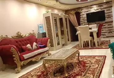 undefined undefined - 3 غرف - بالدور 9