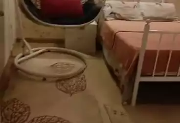 undefined undefined - 2 rooms - floor 7