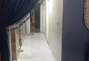 undefined undefined - 3 rooms - floor 3