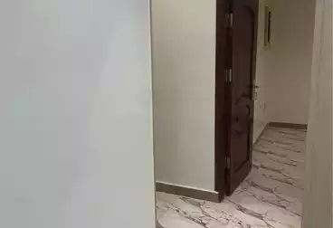 Apartments For sale - 3 rooms - floor 4