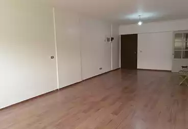 Properties For rent - 4 rooms - floor 1