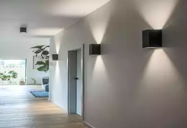 undefined undefined - 3 rooms - floor 1