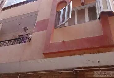 Building For sale - 2 rooms