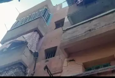 House / Home For sale - 3 rooms