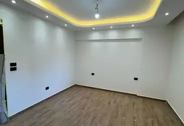 undefined undefined - 3 rooms - floor 6