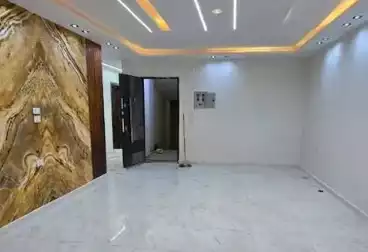 Apartments For sale - 3 rooms - floor 6