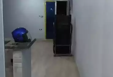 undefined undefined - 3 rooms - floor 12