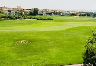 Separate Villa For sale - 7 rooms