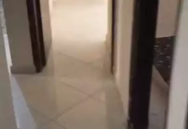 Properties For sale - 3 rooms - floor 11