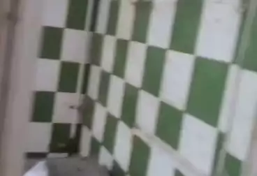 Properties For rent - 2 rooms - floor 0