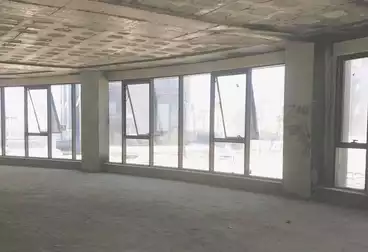 undefined undefined - 2 rooms - floor 1