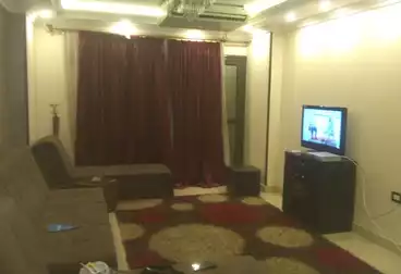 عقارات للإيجار - 3 غرف - بالدور 12