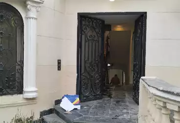 عقارات للإيجار
