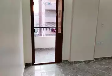 شقق للإيجار - 3 غرف - بالدور 8