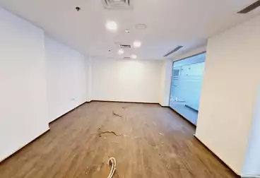 undefined undefined - floor 2