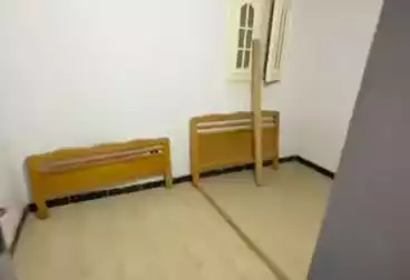 undefined undefined - 3 rooms - floor 9