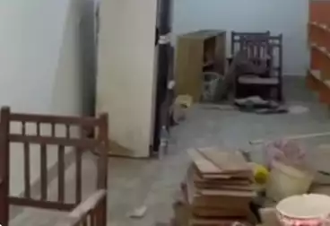 عقارات للبيع - بالدور 0