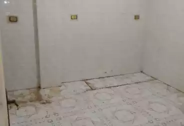 undefined undefined - 4 rooms - floor 2