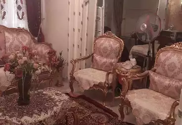 Properties For sale - 4 rooms - floor 3
