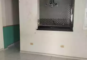 undefined undefined - 2 rooms - floor 4