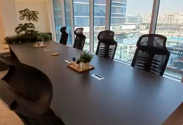 undefined undefined - floor 1