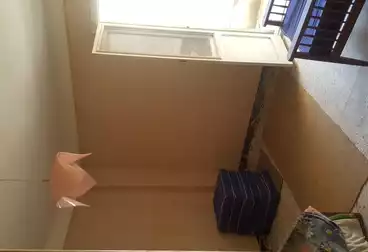 undefined undefined - 3 rooms - floor 2