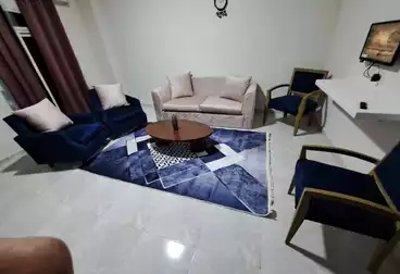 Apartments For rent - 3 rooms - floor 1