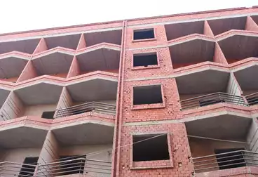 undefined undefined - 1 rooms - floor 1