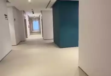 undefined undefined - 2 rooms - floor 1