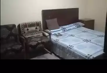 عقارات للبيع - 2 غرف - بالدور 11