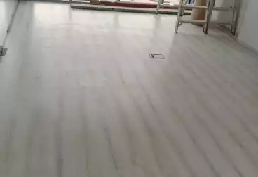 Offices For rent - 2 rooms - floor 0