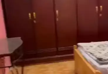 Duplex For sale - 3 rooms - floor 6