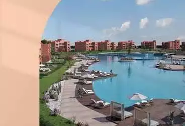 undefined undefined - 3 غرف - بالدور 1
