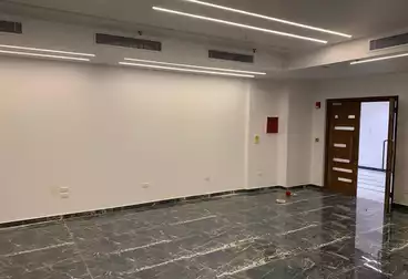 undefined undefined - floor 2