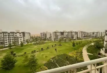 عقارات للبيع - 3 غرف - بالدور 3