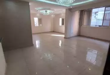 شقق للإيجار - 5 غرف - بالدور 4