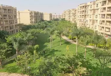 undefined undefined - 3 غرف - بالدور 3