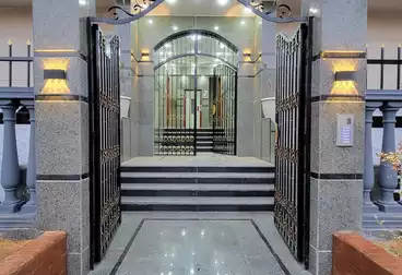 undefined undefined - 3 غرف - بالدور 1
