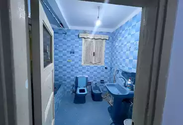 عقارات للبيع - 4 غرف - بالدور 2