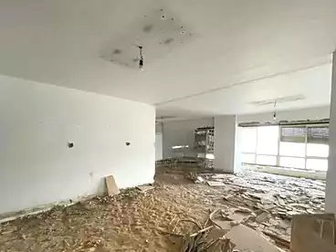 Apartments For sale - 3 rooms - floor 3