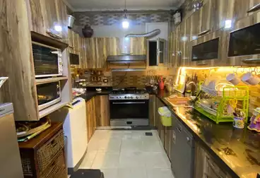 Properties For sale - 3 rooms - floor 1